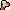 Bone